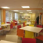 Hotel B&B Hotel Bayeux 2*