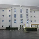 B&B Hotel Bayeux Hotel