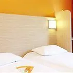B&B Hotel Bayeux Hotel