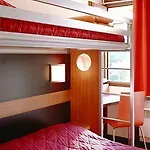 B&B Hotel Bayeux Hotel