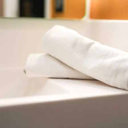 プルミエール クラッセ バイユー バイユー