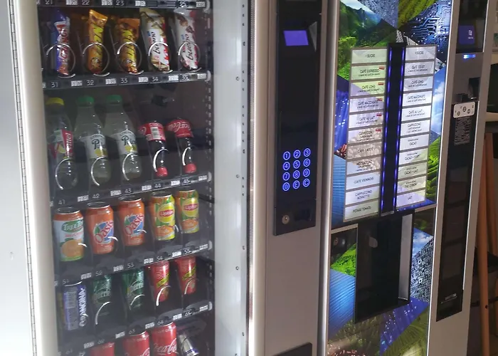 B&B Hotel Bayeux Отель Байе