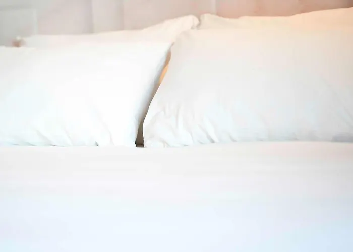 B&B Hotel Bayeux 2* Байе