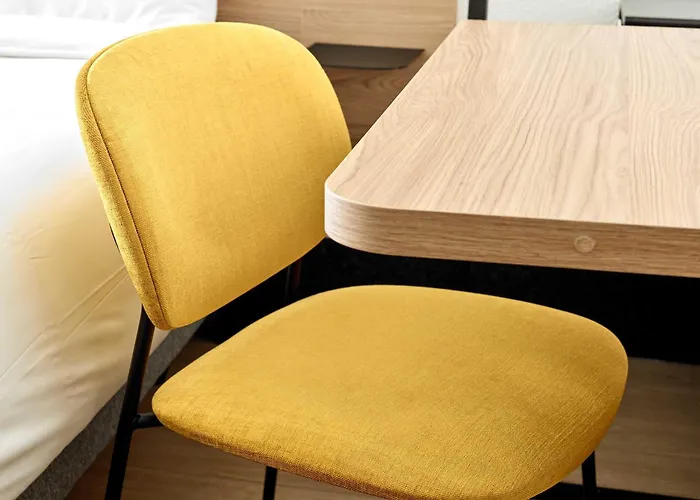 プルミエール クラッセ バイユー