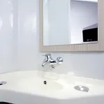 B&B Hotel Bayeux 2*
