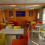 B&B Hotel Bayeux