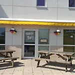 B&B Hotel Bayeux