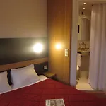 B&B Hotel Bayeux