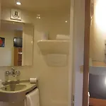 B&B Hotel Bayeux