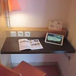 B&B Hotel Bayeux Hotel Bayeux