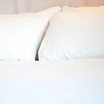 B&B Hotel Bayeux 2* Bayeux