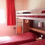 B&B Hotel Bayeux 2*