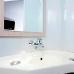 B&B Hotel Bayeux 2* Bayeux