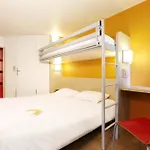 Hotel B&B Hotel Bayeux Bayeux