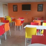 B&B Hotel Bayeux