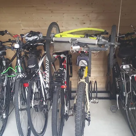 Отель Premiere Classe 2*