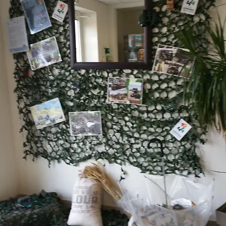 Premiere Classe Байе