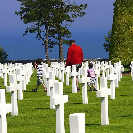 Premiere Classe 2* Байе