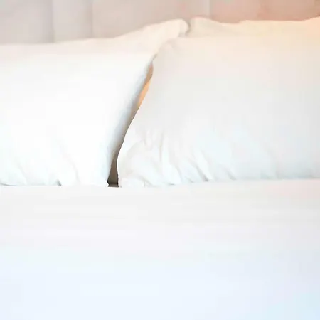 B&B Hotel Bayeux 2* Bayeux