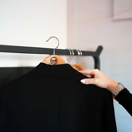 B&B Hotel Bayeux Hotel