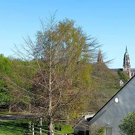 B&B Hotel Bayeux 2*