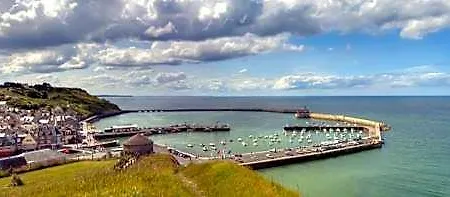 Ξενοδοχείο B&B Hotel Bayeux