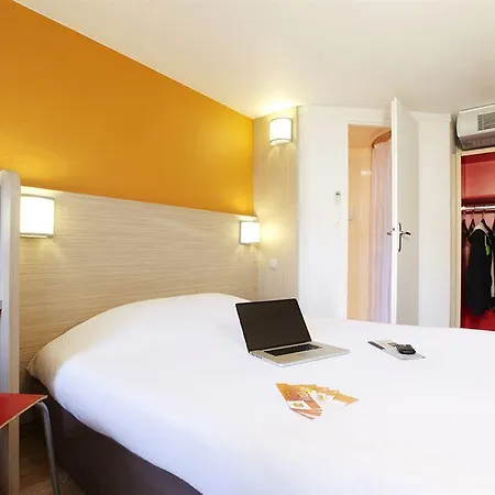 B&B Hotel Bayeux