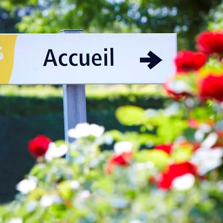 Premiere Classe 2* Байе