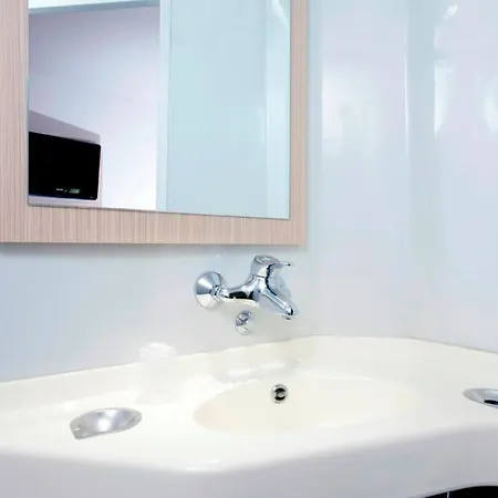 Premiere Classe 2* Байе