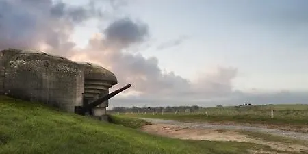 Premiere Classe Байе