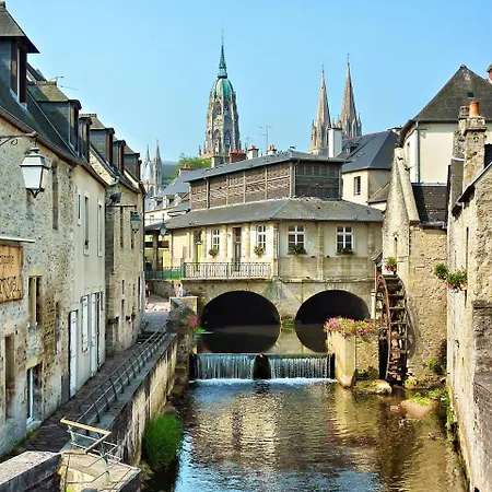 Premiere Classe Отель