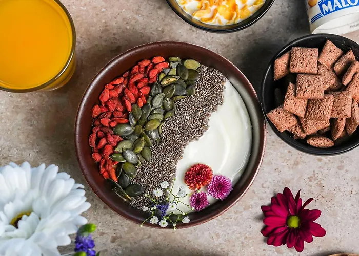 호텔 프리미에르 클라스 베이유 호텔 2*