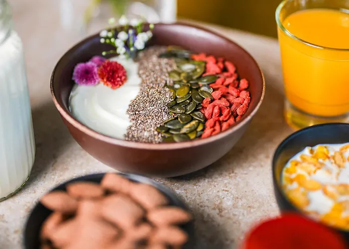 호텔 호텔 프리미에르 클라스 베이유